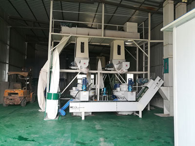 南宫ng28(中国游)官方网站