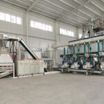 南宫ng28(中国游)官方网站