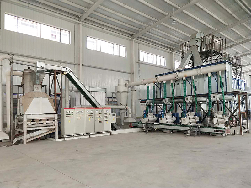 南宫ng28(中国游)官方网站