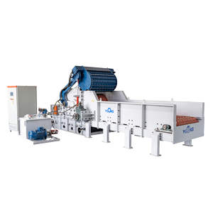 南宫ng28(中国游)官方网站