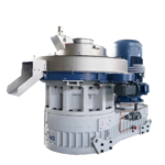 南宫ng28(中国游)官方网站