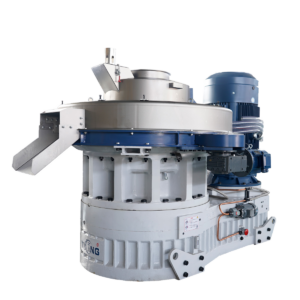 南宫ng28(中国游)官方网站