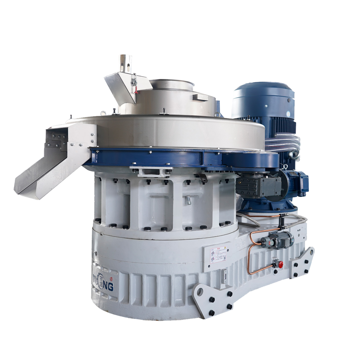 南宫ng28(中国游)官方网站