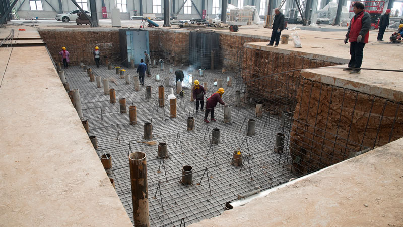 南宫ng28(中国游)官方网站