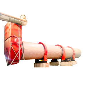 南宫ng28(中国游)官方网站