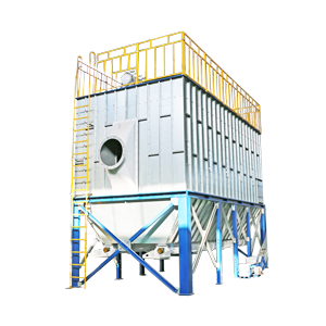 南宫ng28(中国游)官方网站