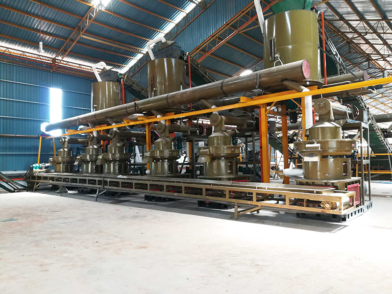 南宫ng28(中国游)官方网站