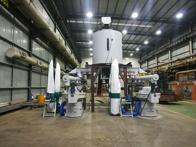 南宫ng28(中国游)官方网站