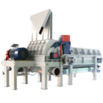 南宫ng28(中国游)官方网站