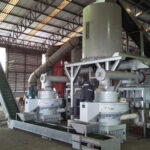 南宫ng28(中国游)官方网站