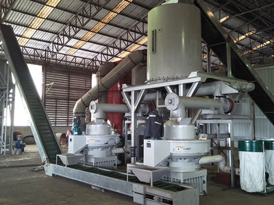 南宫ng28(中国游)官方网站