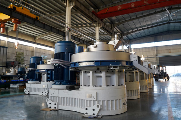 南宫ng28(中国游)官方网站