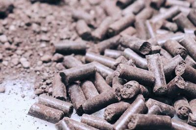 南宫ng28(中国游)官方网站